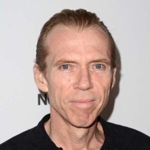 Richard Brake