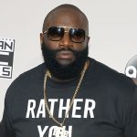 Rick Ross