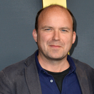 Rory Kinnear