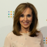 Rosanna Scotto