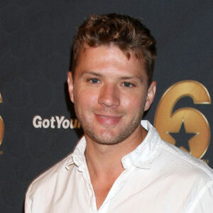 Ryan Phillippe