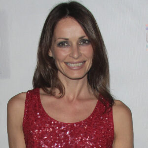 Sharon Corr