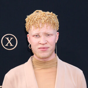 Shaun Ross