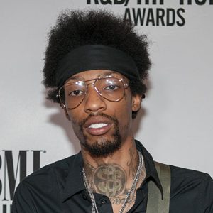 Sonny Digital