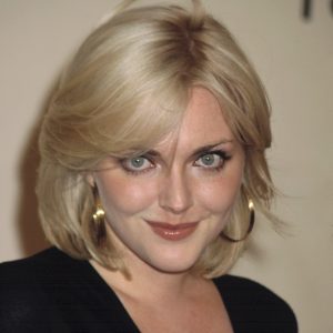 Sophie Dahl