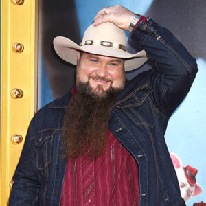 Sundance Head