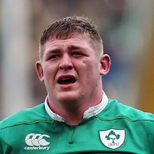 Tadhg Furlong