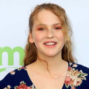 Talitha Bateman