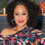 Tamera Mowry-Housley