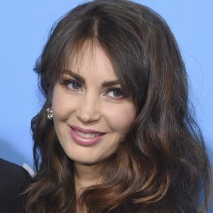 Tanit Phoenix