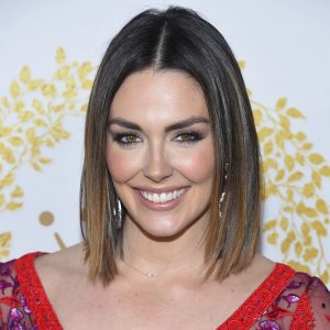 Taylor Cole