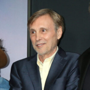 Thom Hartmann