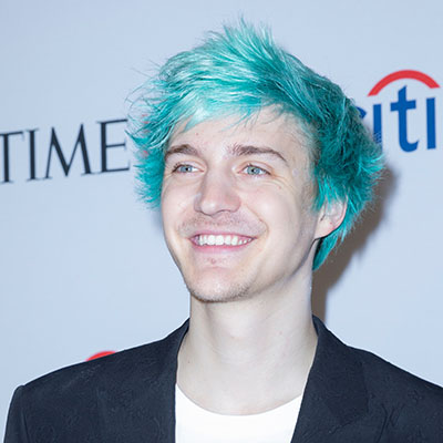 Ninja