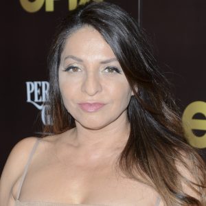 Veronica Falcón - Agent, Manager, Publicist Contact Info