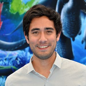 Zach King