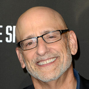 Andrew Klavan