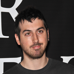 Ti West