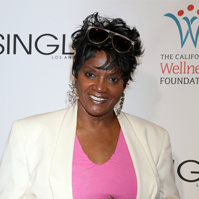 Anna Maria Horsford Contact Info Agent Manager Publicist   Anna Maria Horsford 1 