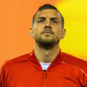 Artem Dzyuba