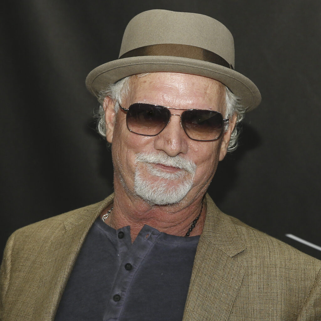 Bill Kreutzmann - Agent, Manager, Publicist Contact Info