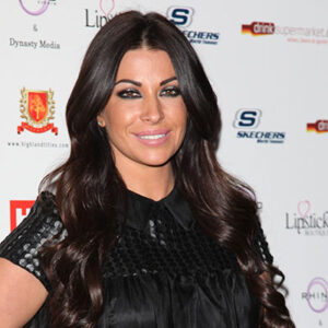 Cara Kilbey