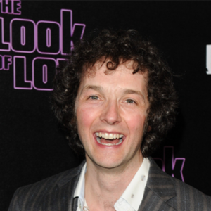 Chris Addison