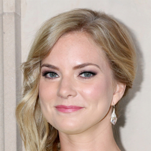 Cindy Busby