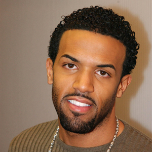 Craig David