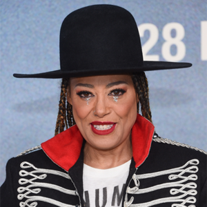 Cree Summer