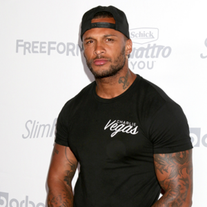 David Mcintosh