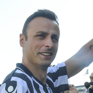 Dimitar Berbatov