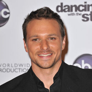 Drew Lachey