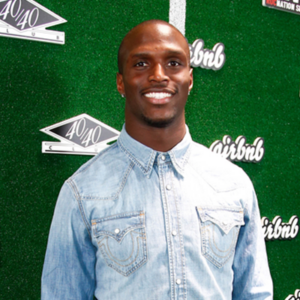 Jason McCourty