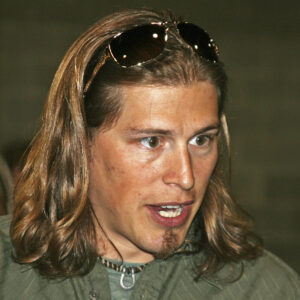 Jason Michael Carroll