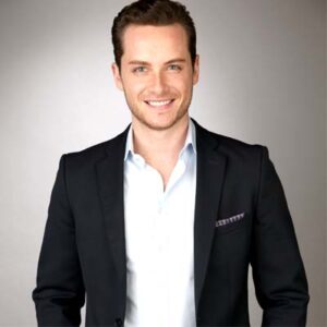 Jesse Lee Soffer