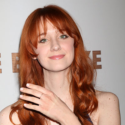 Laura Spencer's Instagram, Twitter & Facebook on IDCrawl