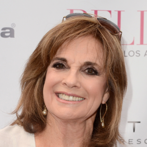 Linda Gray