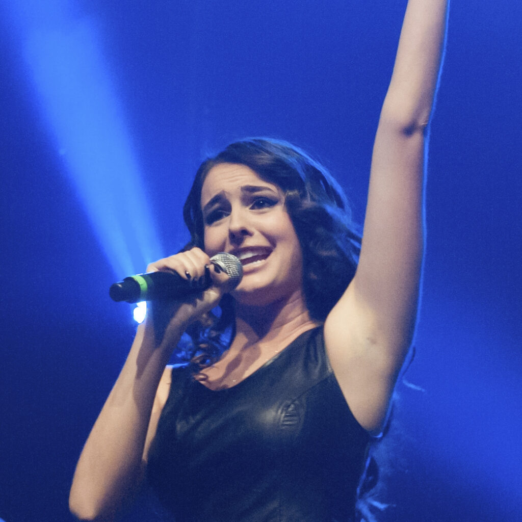 Lisa Cimorelli Agent Manager Publicist Contact Info lisa-cimorelli-agent-manager-publicist-contact-info