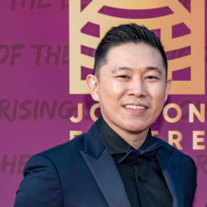 MC Jin