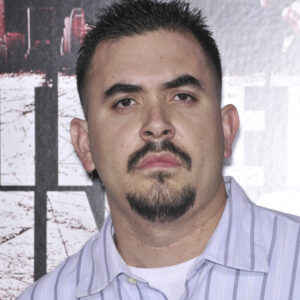 Noel Gugliemi