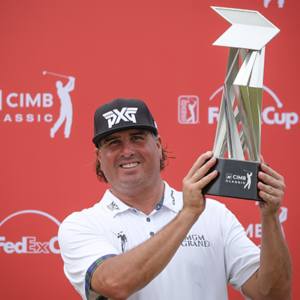 Pat Perez