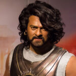 Prabhas