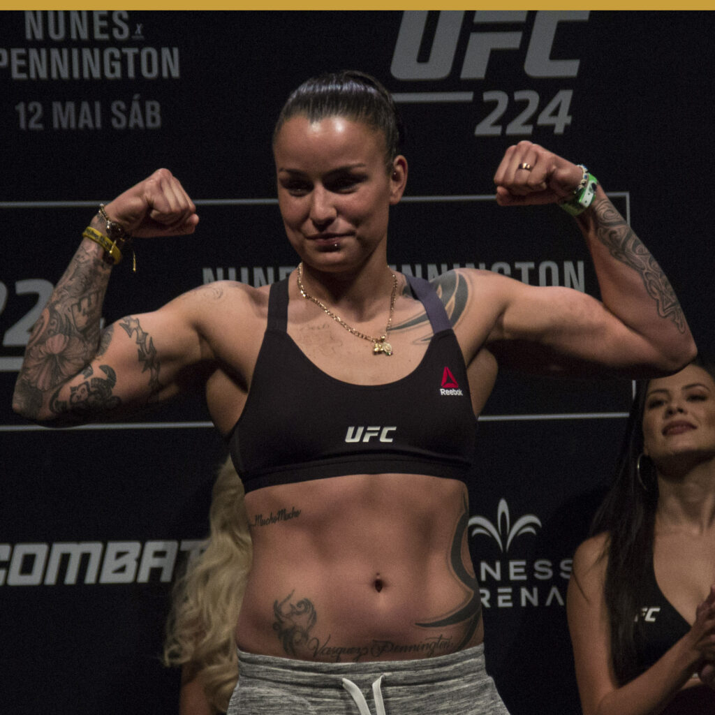 Raquel Pennington - Agent, Manager, Publicist Contact Info