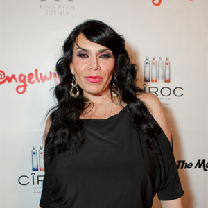 Renee Graziano