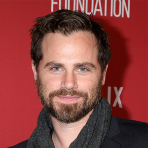 Rider Strong