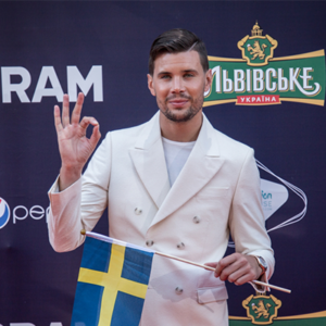 Robin Bengtsson