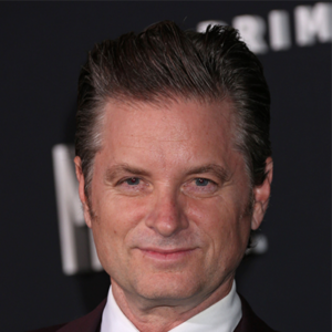 Shea Whigham