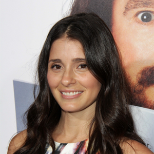 Shiri Appleby