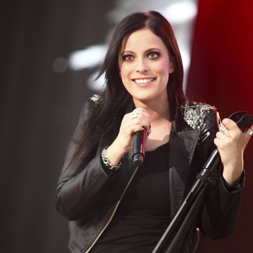 Silbermond Agent Manager Publicist Contact Info silbermond-agent-manager-publicist-contact-info