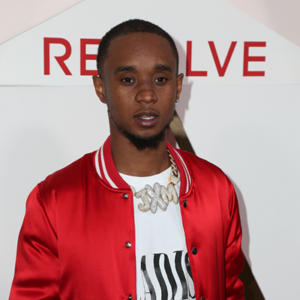 Slim Jxmmi